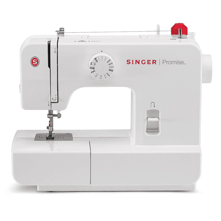 Singer Sewing Machine – image 1
