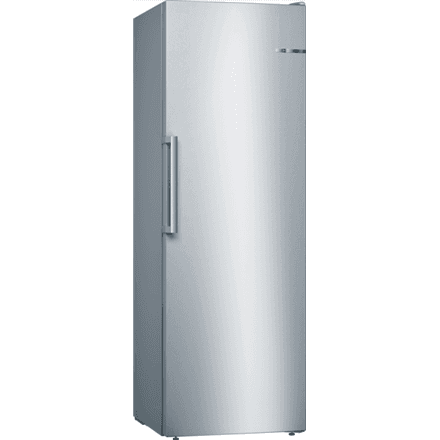Bosch Freezer – nuotrauka 1