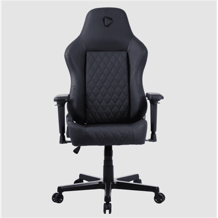 Onex | FX8 Formula X Module Injected | Premium Gaming Chair | Black – image 1