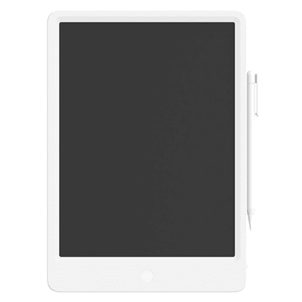 Xiaomi Mi LCD Writing Tablet – nuotrauka 1