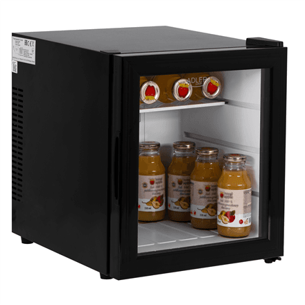 Adler Thermoelecric Cooler – image 1