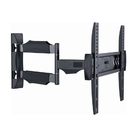 Gembird Wall mount – image 1