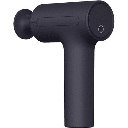 Xiaomi | Massage Gun 2 EU – nuotrauka 1