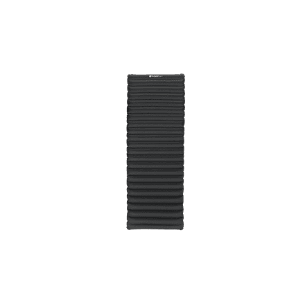 Outwell Reel Single | Airbed | 90 mm – image 1
