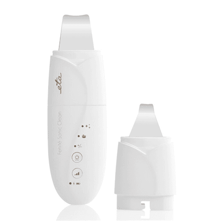ETA Skin scrubber – image 1