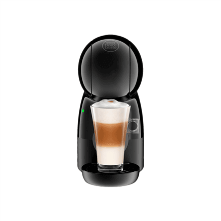 Delonghi Coffee Maker – image 1