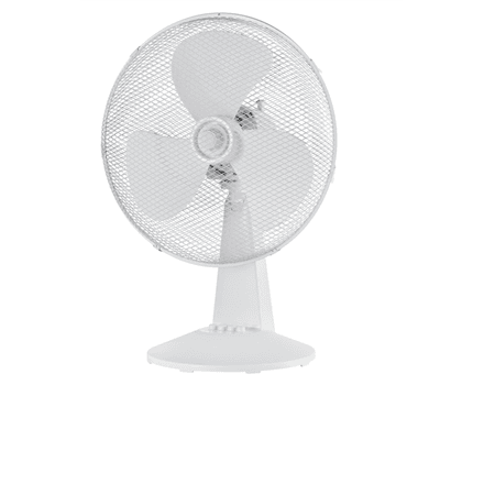 Midea FT40-21M – nuotrauka 1