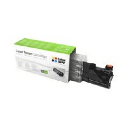 ColorWay Toner Cartridge | Black – image 1