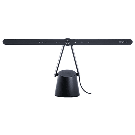 Benq Monitor Light | PianoLight – nuotrauka 1