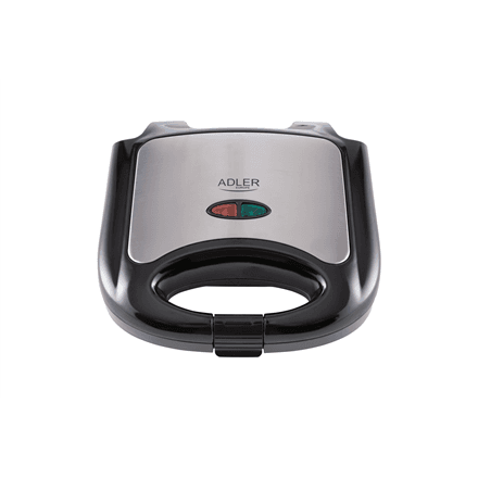 Adler Sandwich maker – image 1