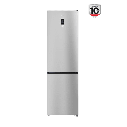 TCL Refrigerator RP456BLE0 – image 1