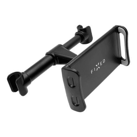 Fixed Universal tablets holder · Tab Passenger · Holder – image 1