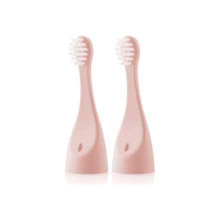 Sonetic Kids 171090200 ETA Replacement brush heads – image 1