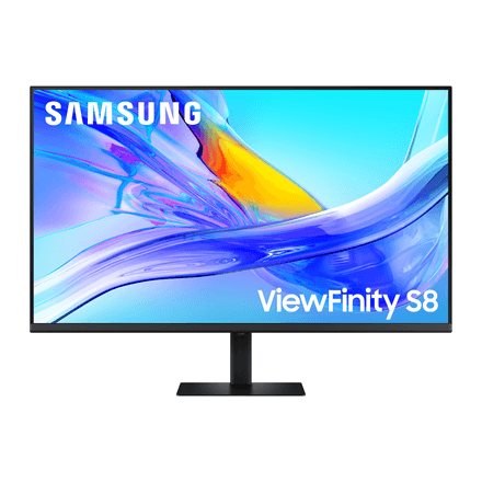 Samsung LS37D802UAUXEN – nuotrauka 1