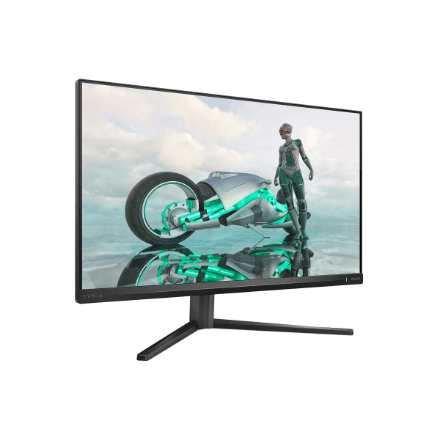Philips 27M2N3200A/00 – nuotrauka 1