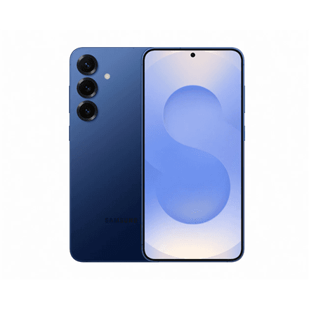 Samsung Galaxy – image 1