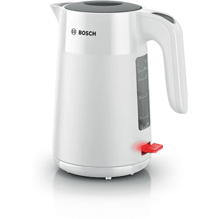 Bosch Kettle TWK2M161 MyMoment – image 1