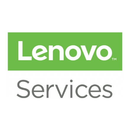 Lenovo | Warranty | 4Y Premium Care Plus upgrade from 2Y Premium Care | 4 year(s) – nuotrauka 1
