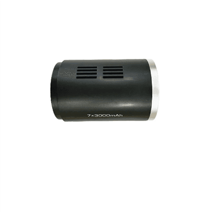 Jimmy | Battery Pack for HW9 | 1 pc(s) – nuotrauka 1