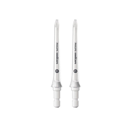 Philips Oral Irrigator nozzle – nuotrauka 1