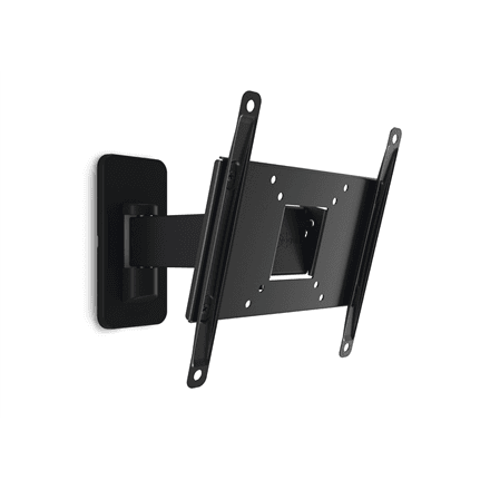 Vogels Wall mount – image 1