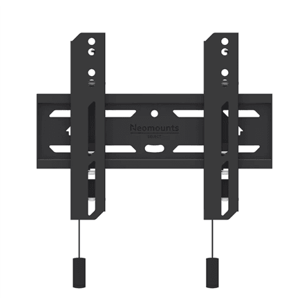 Neomounts Wall mount WL30S-850BL12 TV mount – image 1