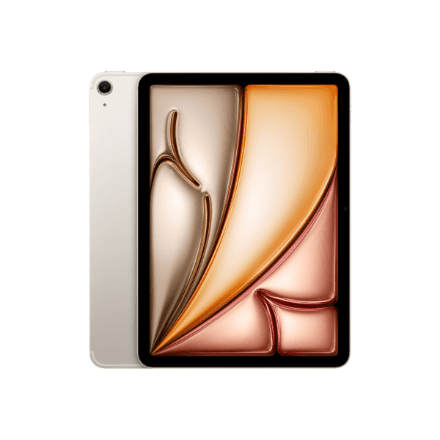Apple iPad Air Wi-Fi + Cellular – image 1
