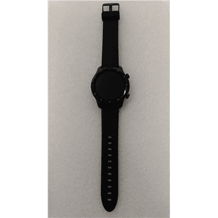SALE OUT. Pro 3 Ultra GPS Smart watch – image 1