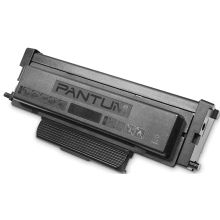 Pantum TL-425H | Laser Cartridge | Black – nuotrauka 1