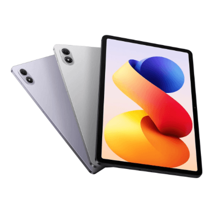Xiaomi Redmi – nuotrauka 1
