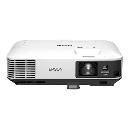 Epson EB-2250U – nuotrauka 1