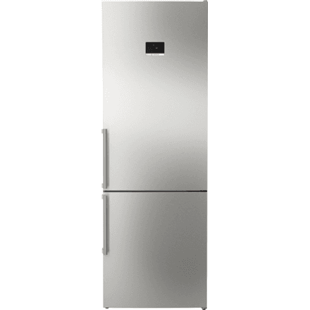 Bosch Refrigerator – nuotrauka 1