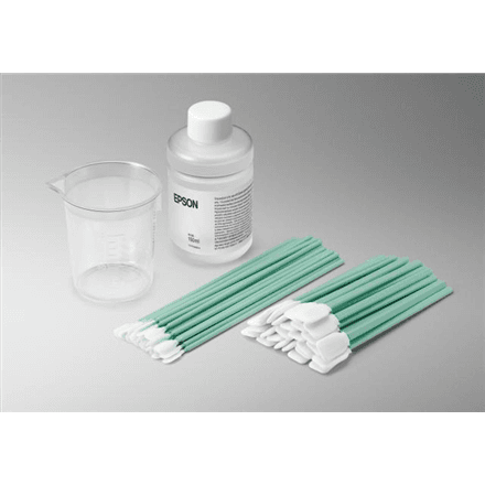 Epson | Maintenance Kit | T736200 – nuotrauka 1