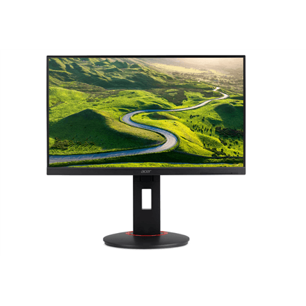 Acer XF240Y X1biiph – nuotrauka 1