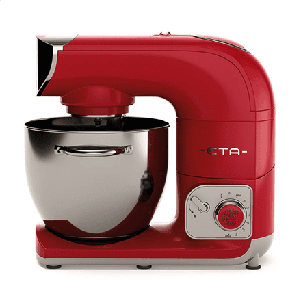ETA Food processor – image 1