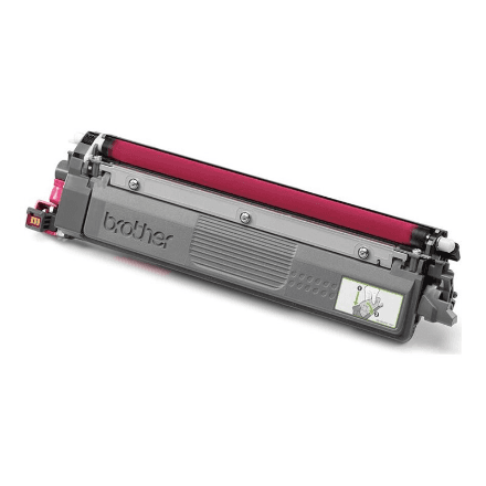 Brother TN-249M | Toner cartridge | Pink-Red – nuotrauka 1