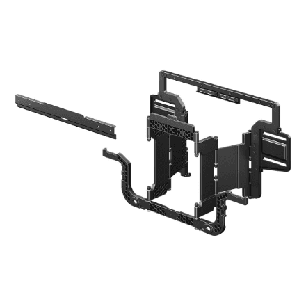 Sony Wall-Mount Bracket, 300x300/400x400mm | SU-WL900 – nuotrauka 1