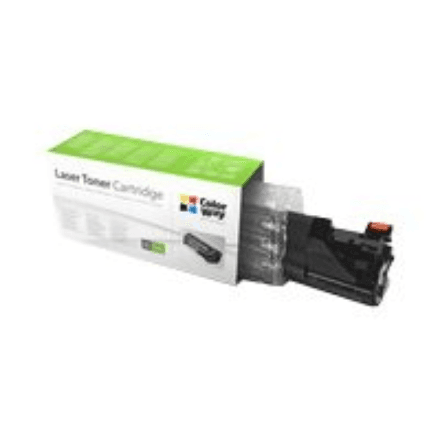 ColorWay Toner Cartridge | Black – image 1