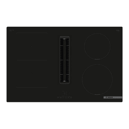 Bosch PVS811B16E – nuotrauka 1
