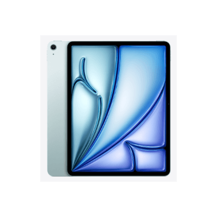 Apple iPad Air – image 1