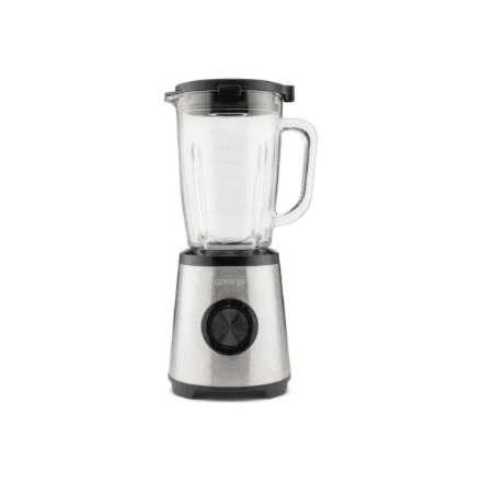 Gorenje Blender B1300E – nuotrauka 1