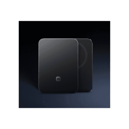 Xiaomi – nuotrauka 1