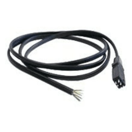 Beyerdynamic | 1.5 m Connecting Cable for DT 18*/19*/28*/29*-Series | K 190.00 – nuotrauka 1