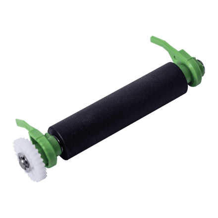 Brother | Platen roller (203dpi) for TD-2D label printers | PA-PR2-002 – nuotrauka 1