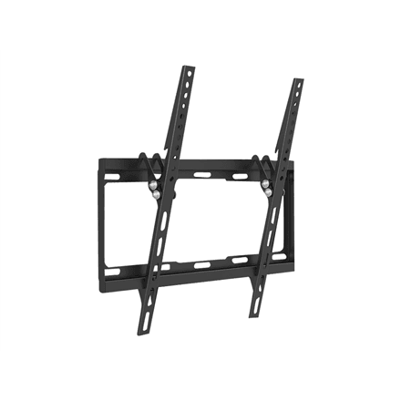 Logilink BP0012 TV Wall mount, 32–55", tilt -14°, 25 mm – nuotrauka 1