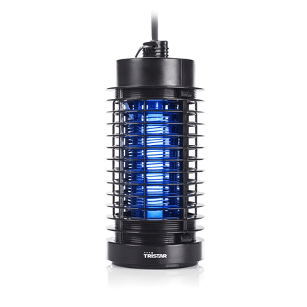 Tristar | Insect Killer | IV-3704 | 3 W – image 1