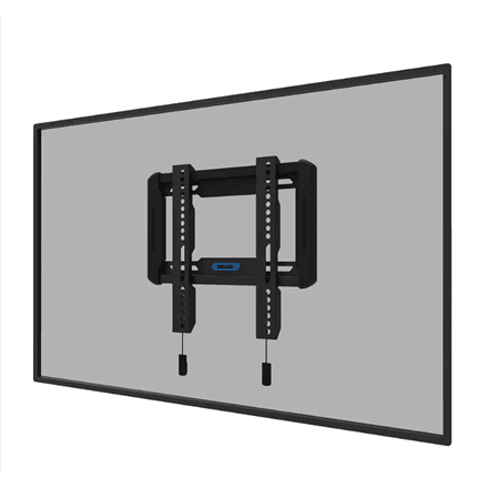 Neomounts Wall mount WL30-550BL12 TV mount wall – nuotrauka 1