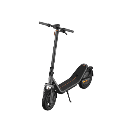 Xiaomi Electric Scooter 6 | Xiaomi – nuotrauka 1