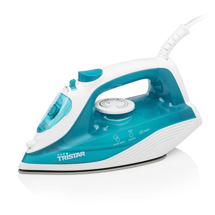 Tristar ST-8300 Steam Iron – image 1