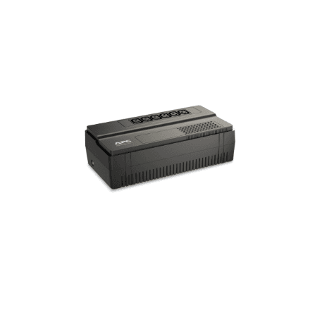 Schneider Electric APC Easy UPS | BV800I | 800 VA | 450 W – image 1